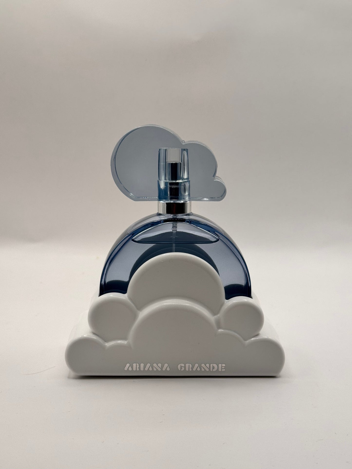 Ariana Grande Cloud 100ml