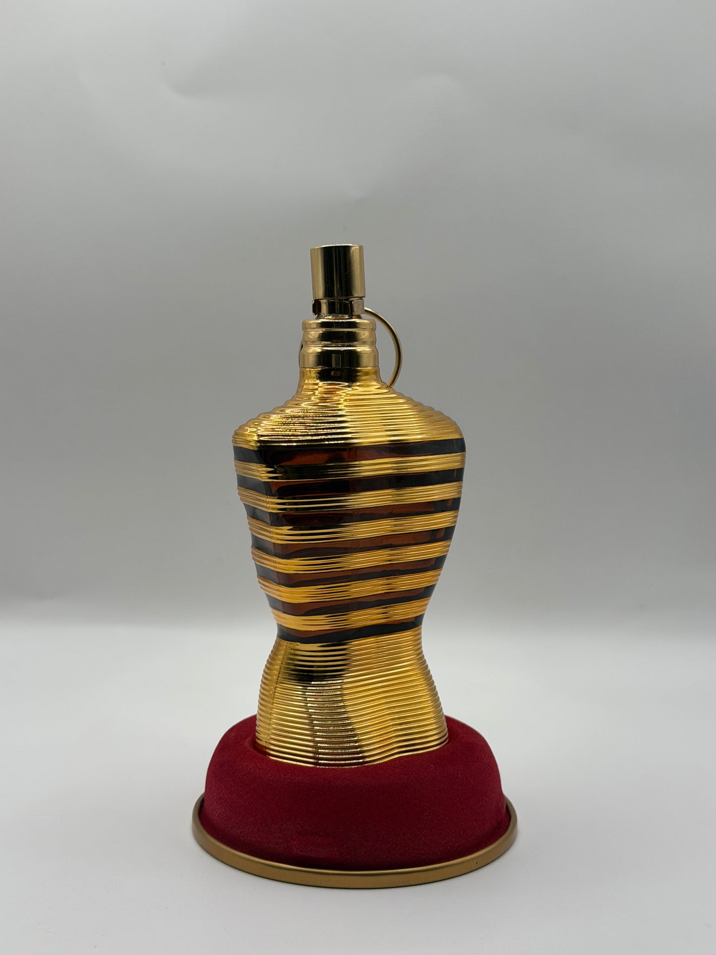 Jean Paul Gaultier Le Male Elixir 125ml