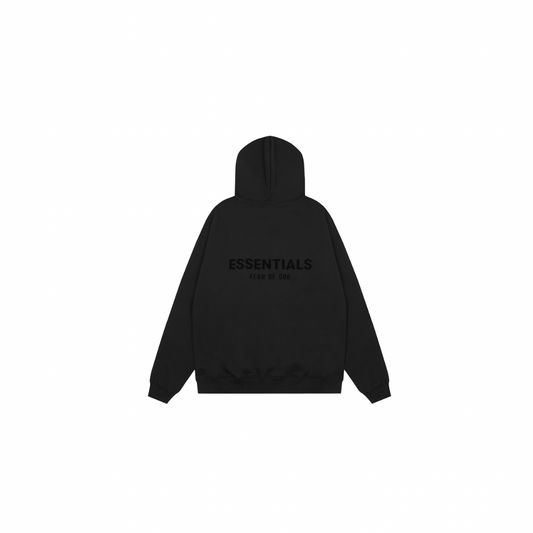 Essentials Fear of God