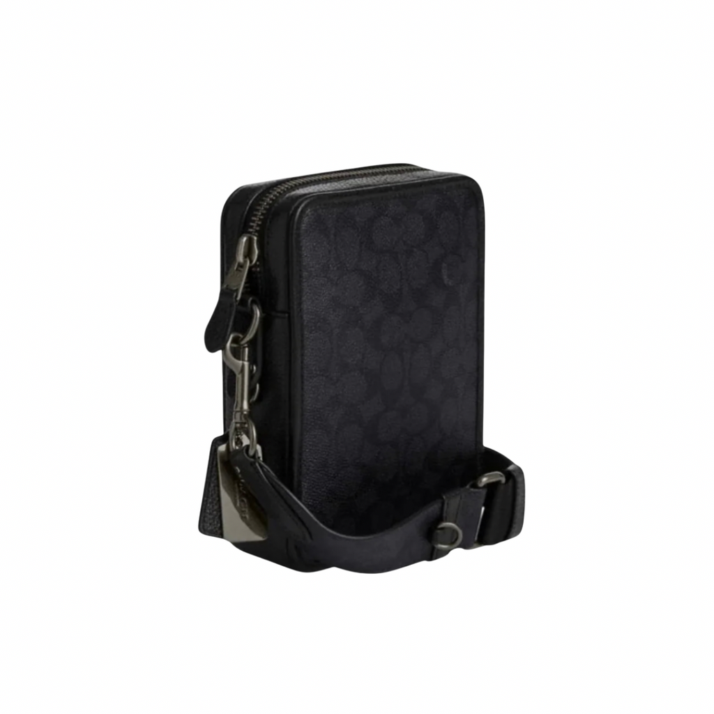 Bandolera Coach