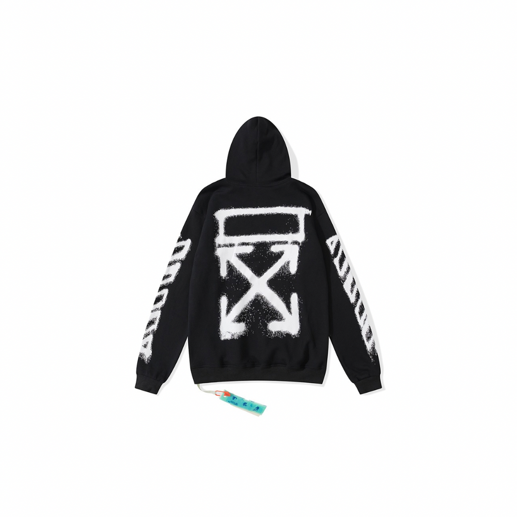 Off-White hoodie