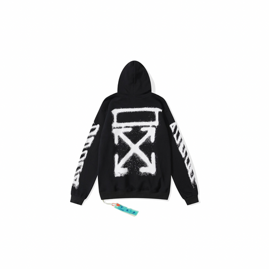 Off-White hoodie