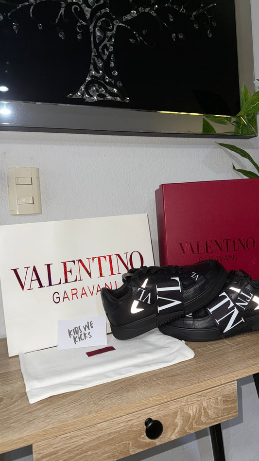Valentino