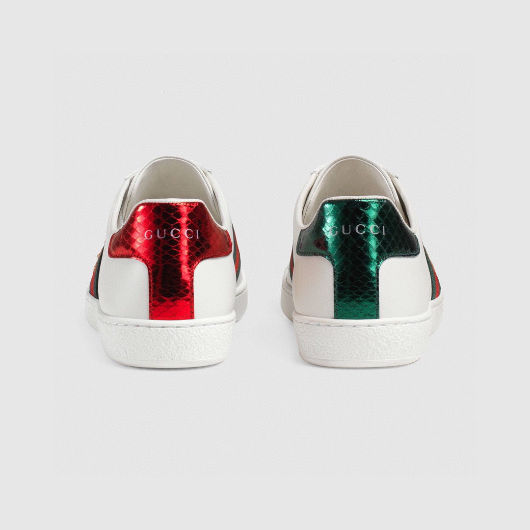Gucci Ace