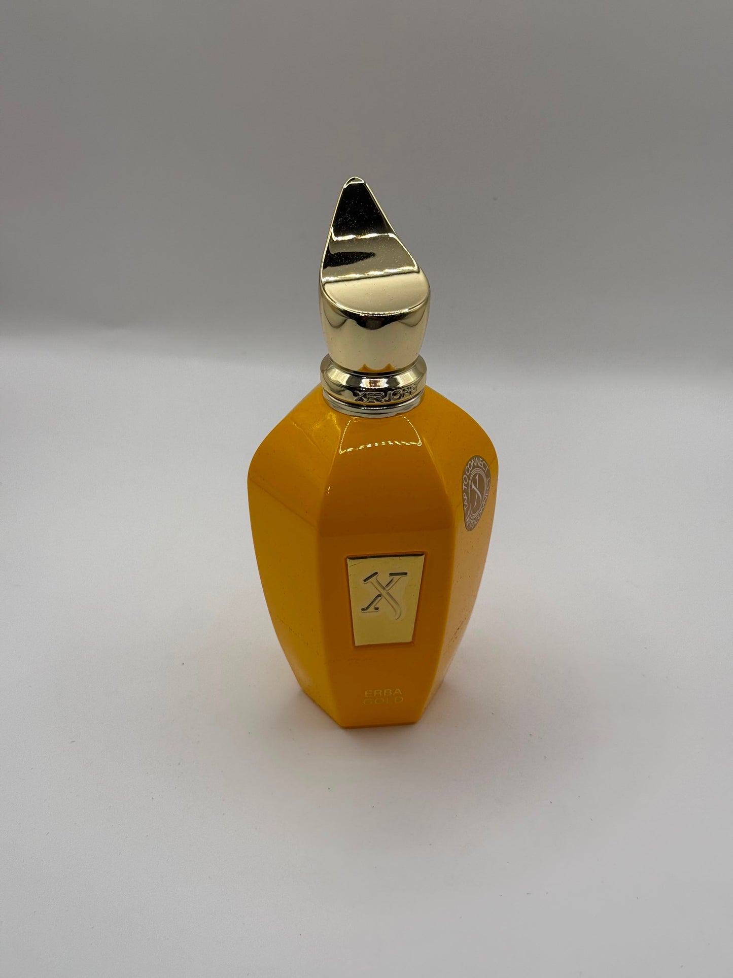 Xerjoff Erba Gold