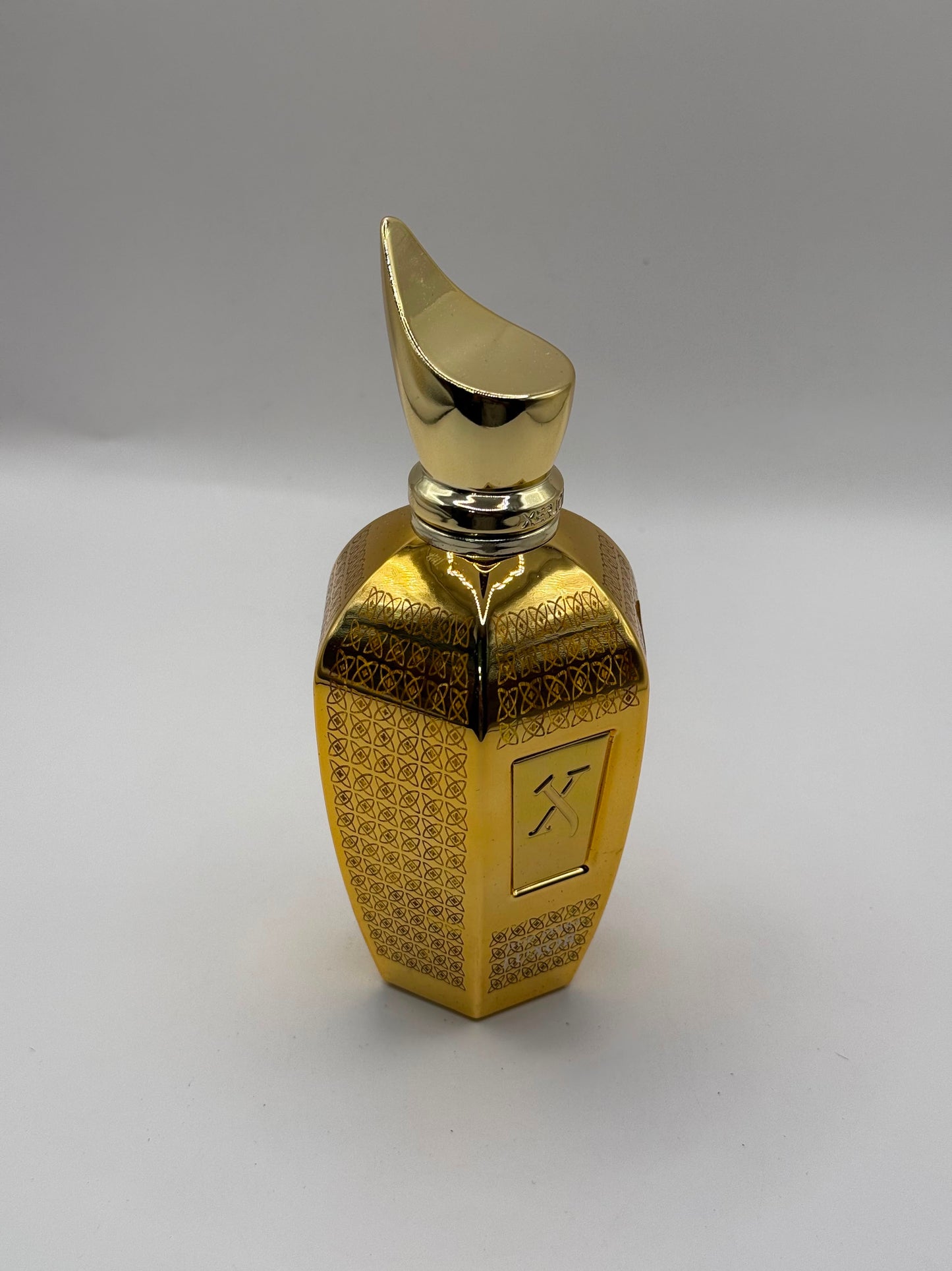 Xerjoff Luxor 100ml