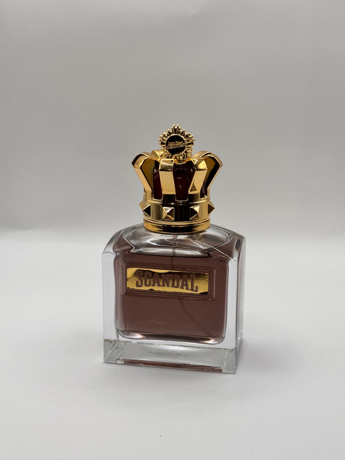 Scandal Jean Paul 100ml
