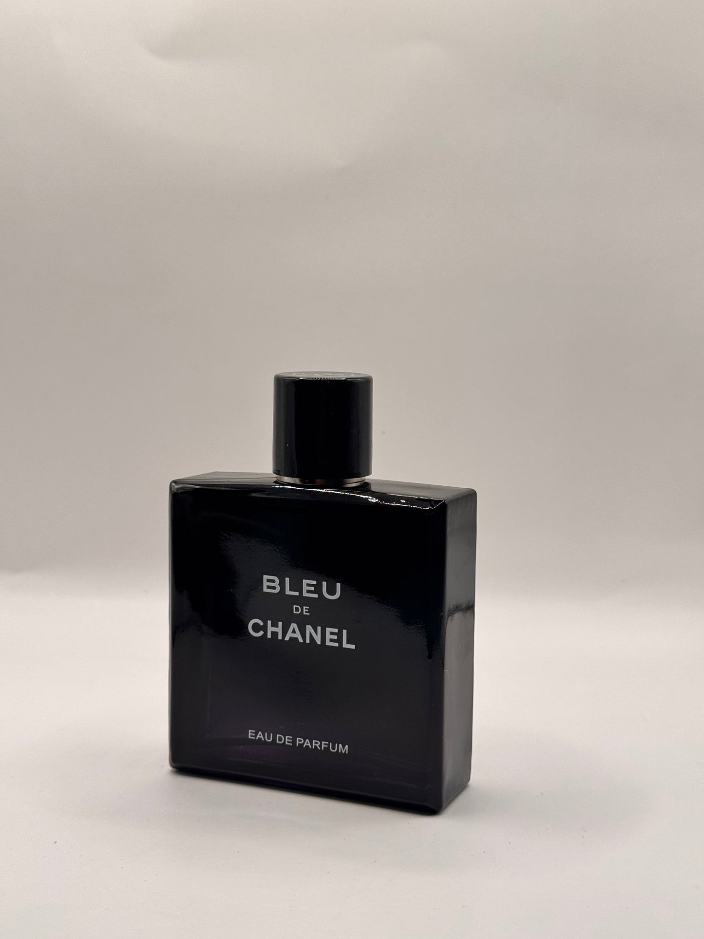 Bleu de Chanel 100ml