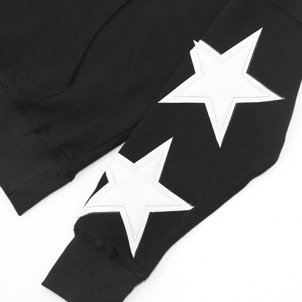 Palm Angels Hoodie