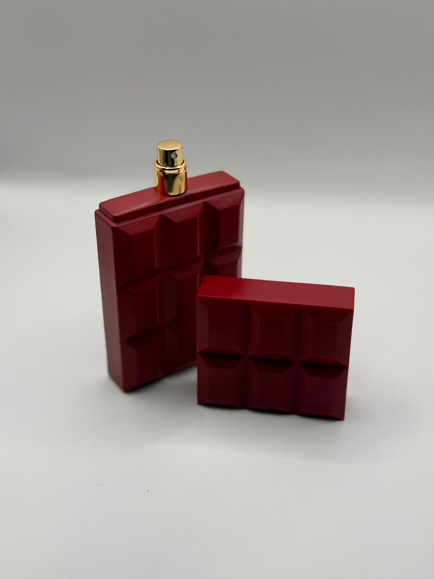 Sabrina Carpenter Cherry Baby 100ml