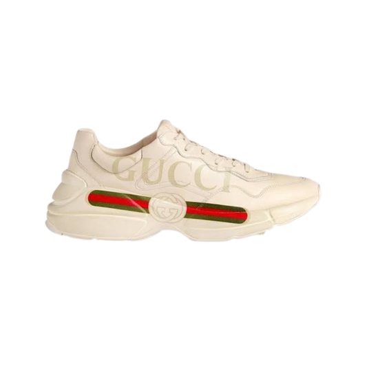 Gucci Rython