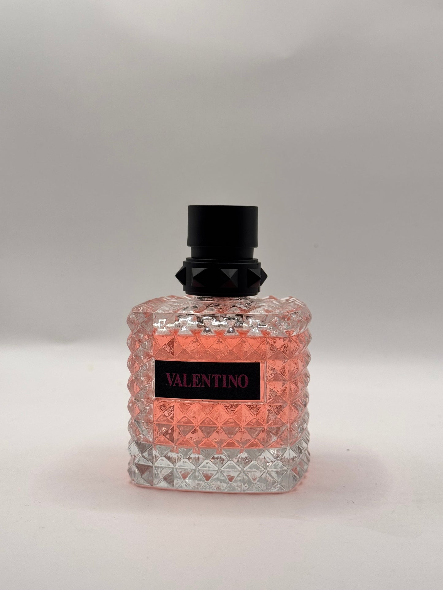 Valentino Born In Roma Donna 100ml