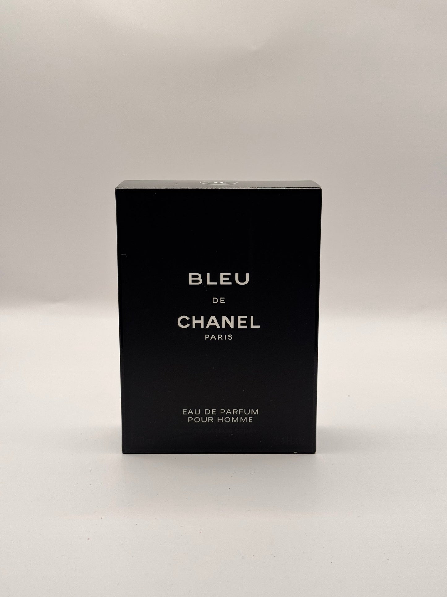 Bleu de Chanel 100ml