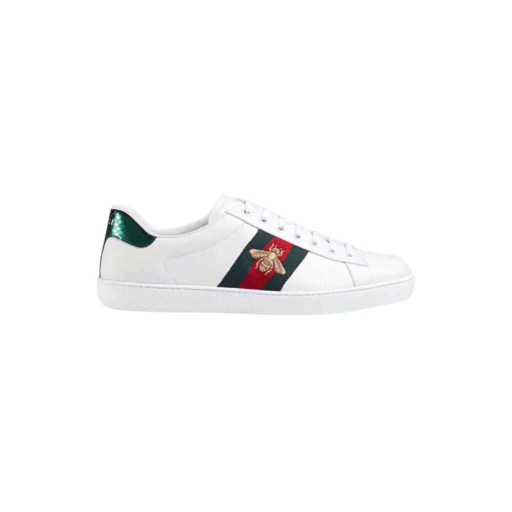 Gucci Ace