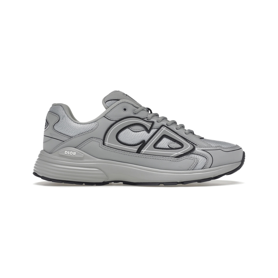 Dior B-30 Grey
