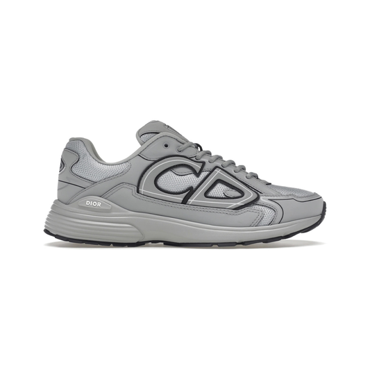 Dior B-30 Grey