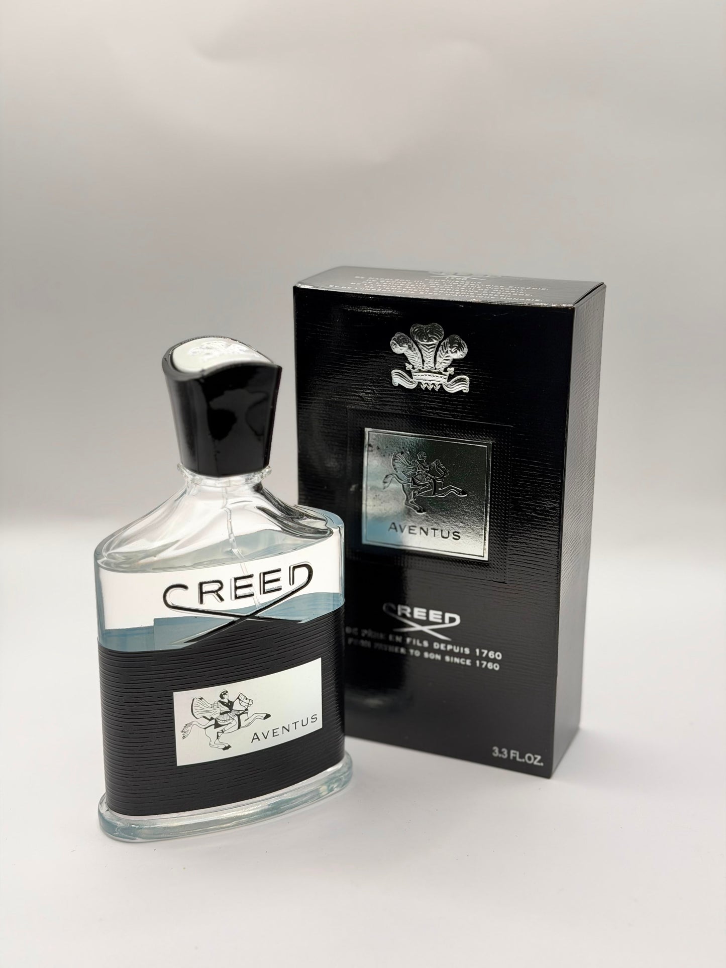 Creed Aventus Eau de Parfum 100ml