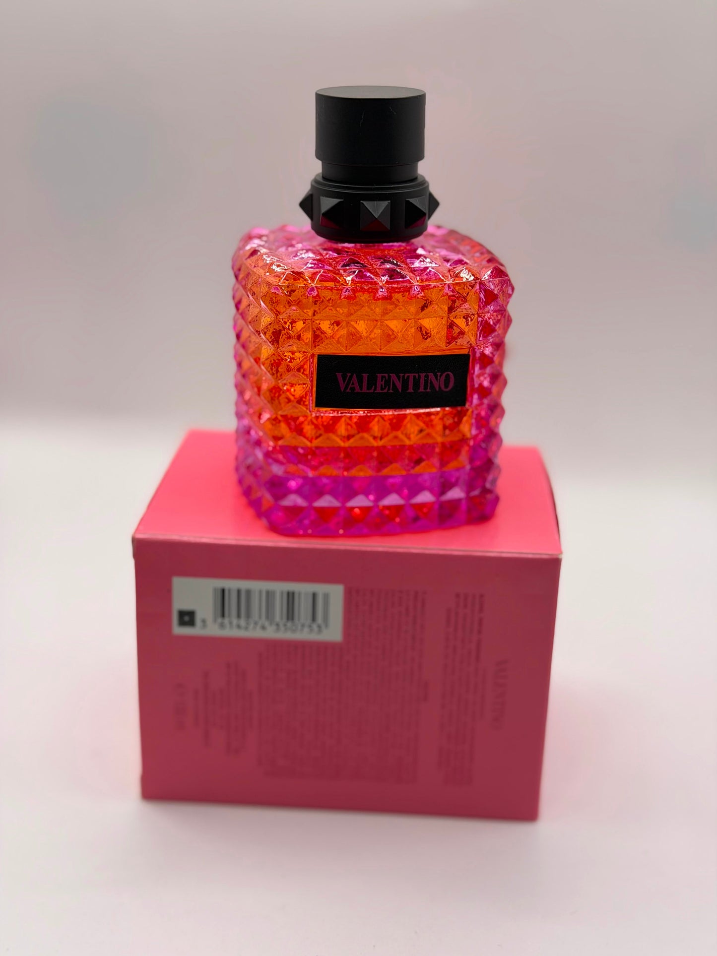 Valentino Donna Born in Roma Extradose de Parfum 100ml