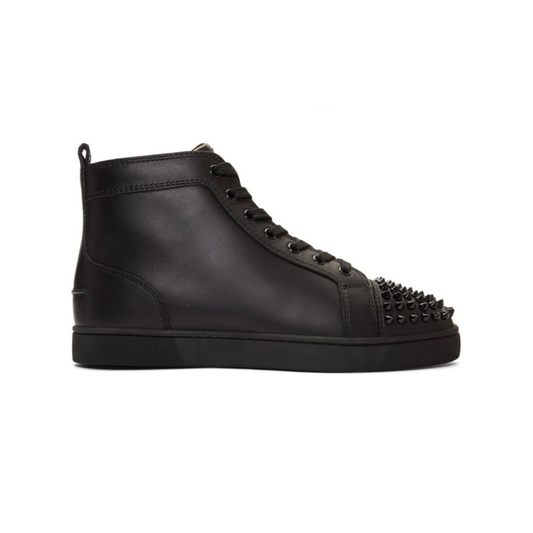 Christian Louboutin High classic