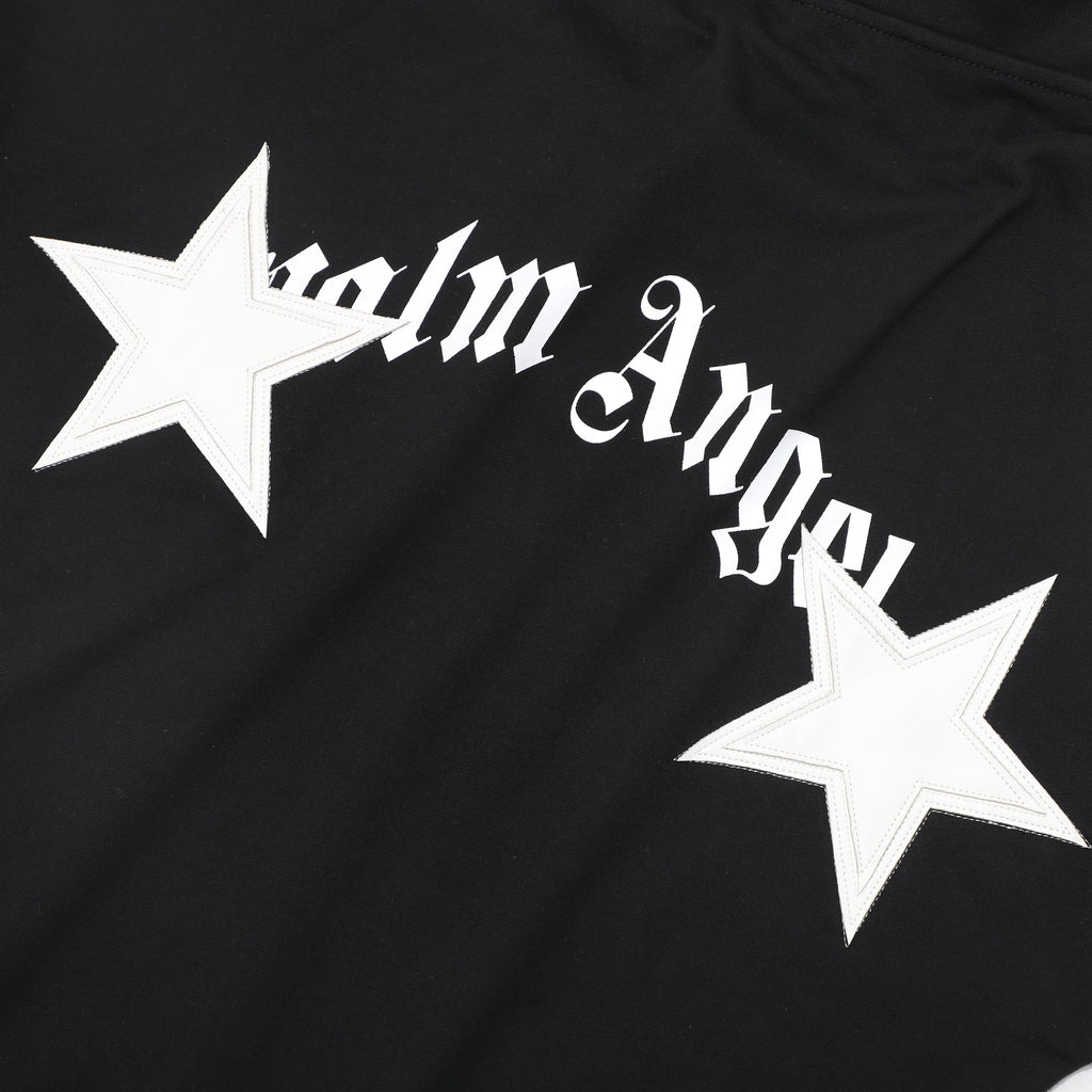 Palm Angels Hoodie