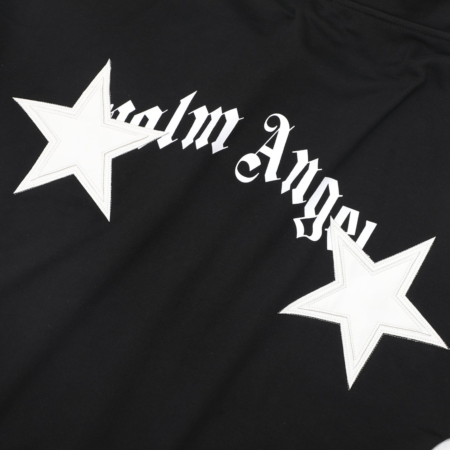 Palm Angels Hoodie