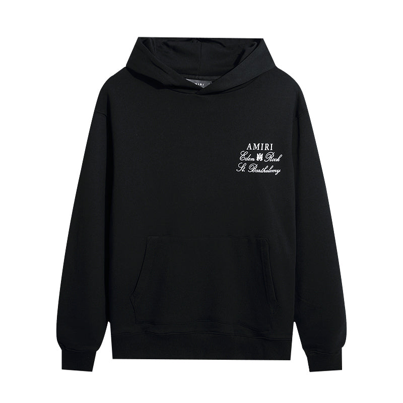 AMIRI Hoodie
