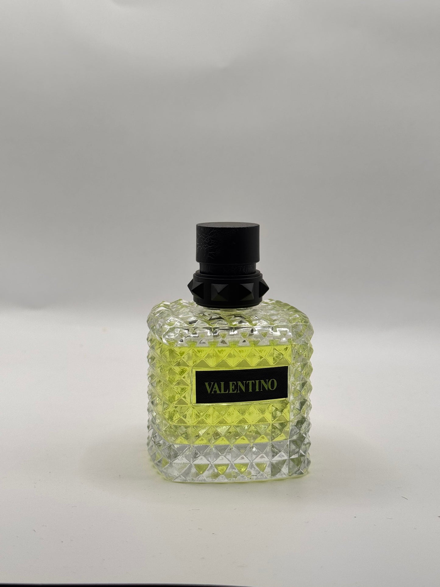 Valentino Donna Born in Roma Green Stravaganza 100ml