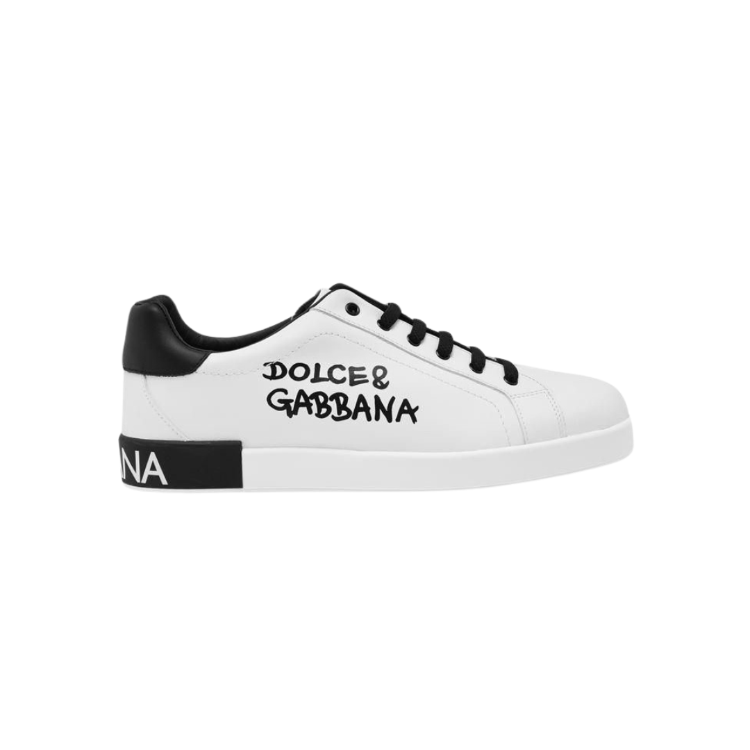 Dolce & Gabbana Portofino logo
