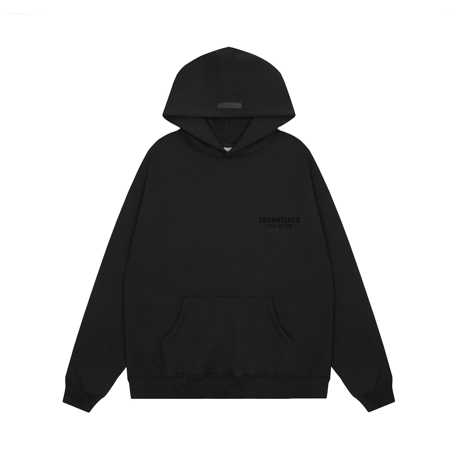 Essentials Fear of God