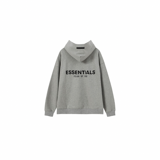 Essentials Fear of God