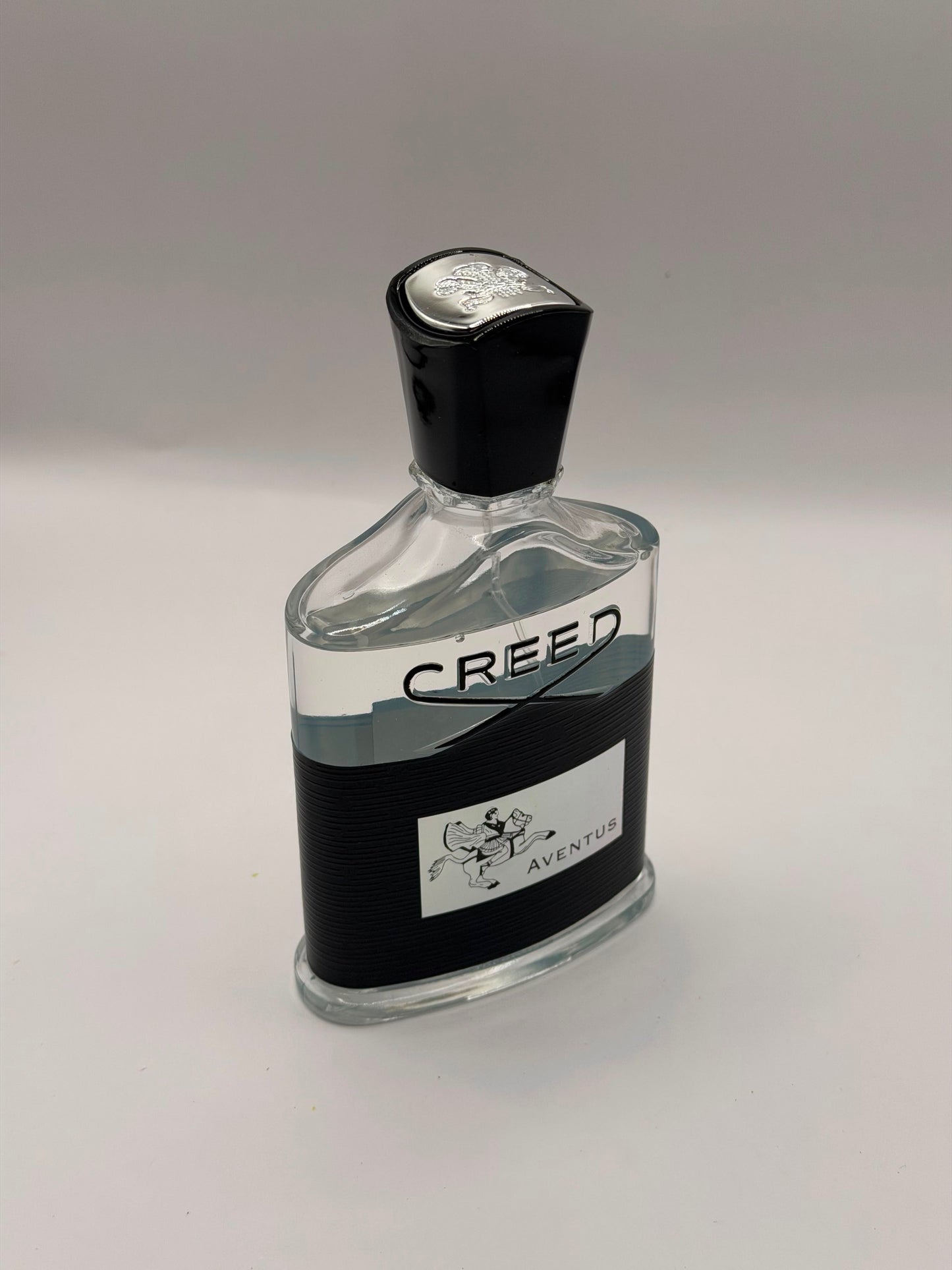 Creed Aventus Eau de Parfum 100ml