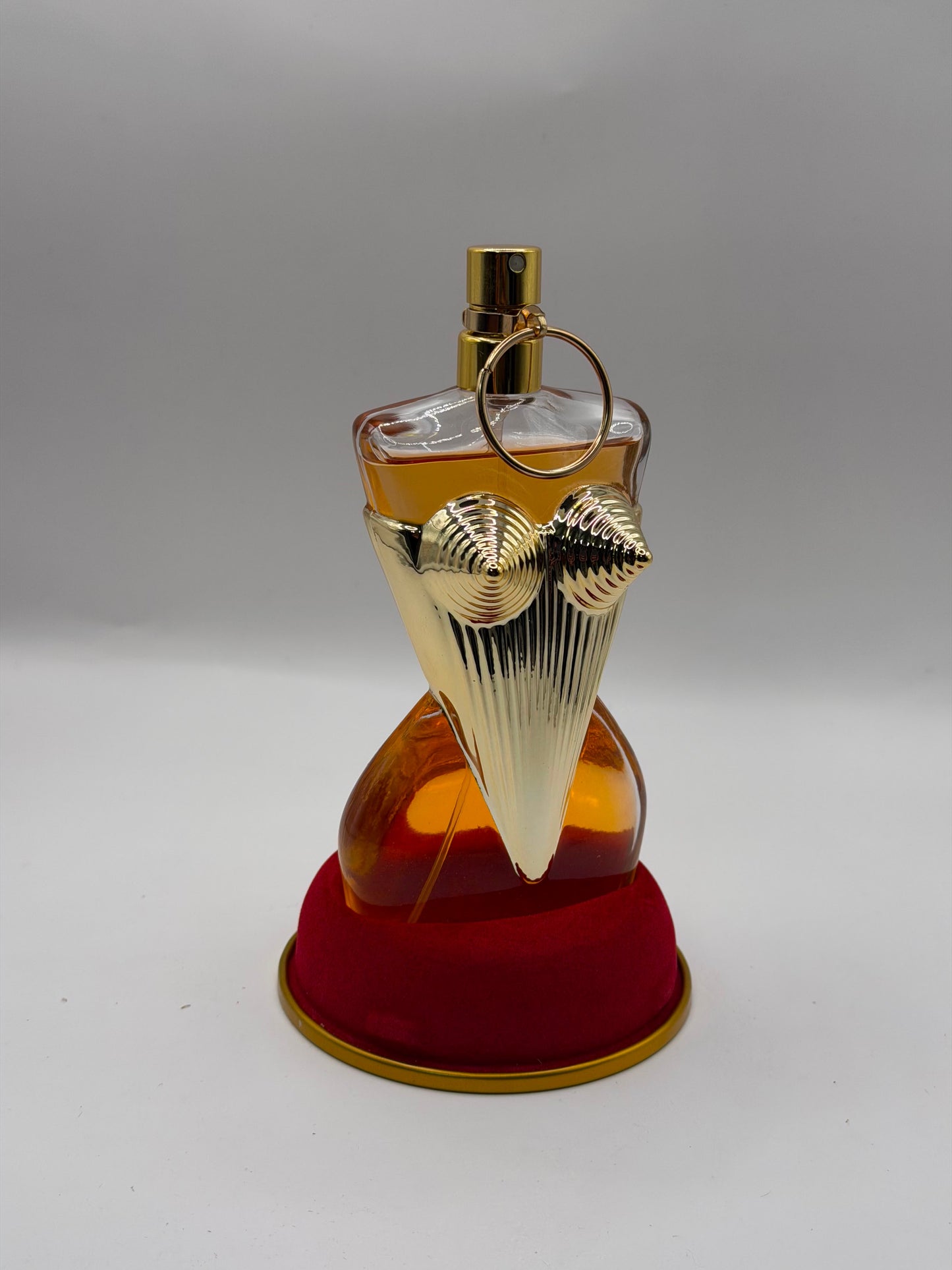 Jean Paul Gaultier Divine Edp 100 Ml