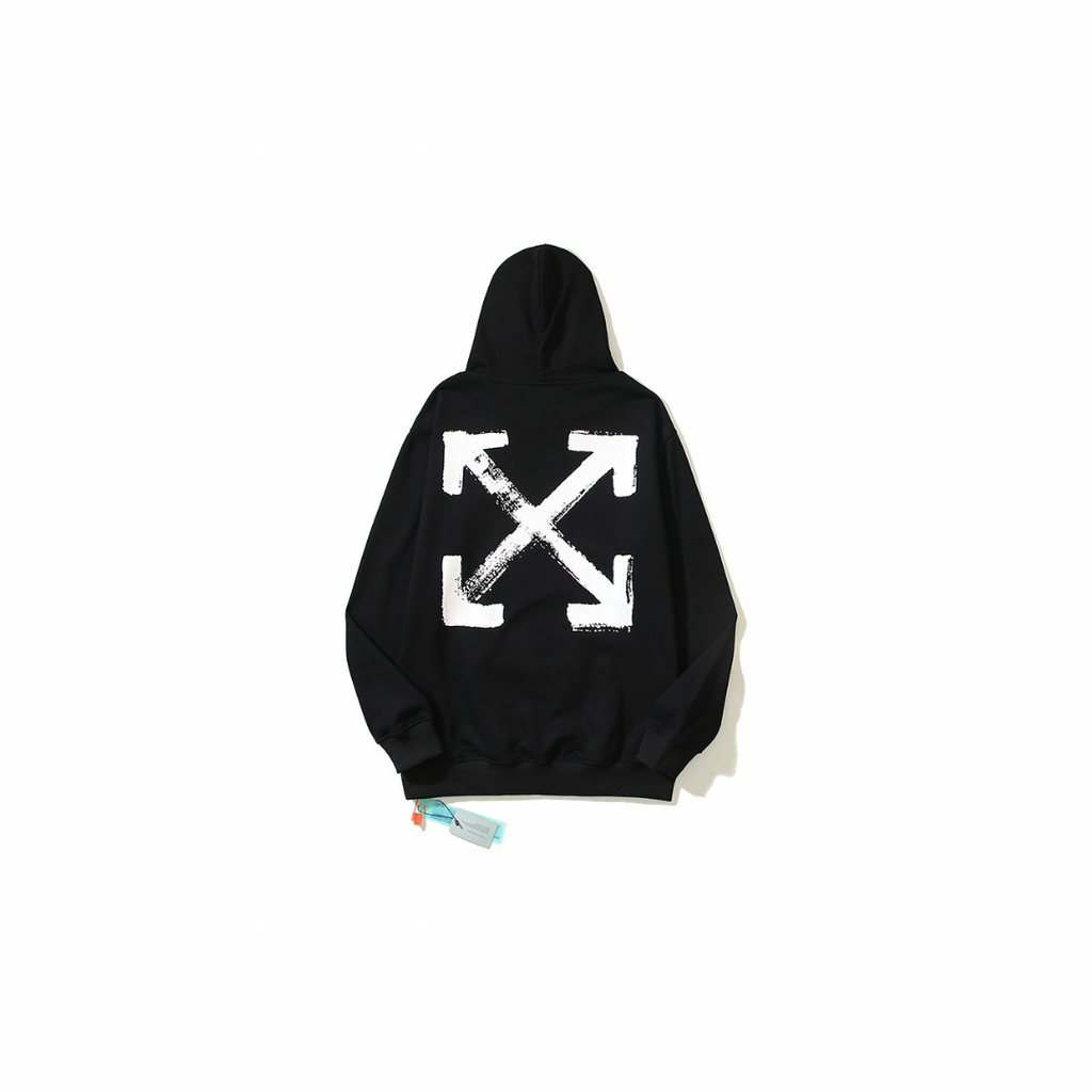 Off-White Hoodie