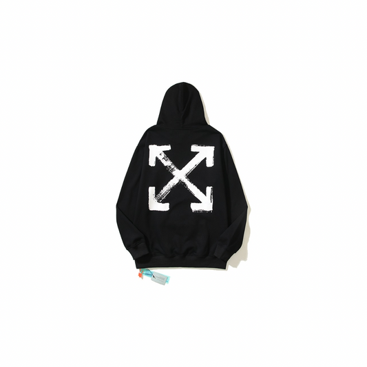 Off-White Hoodie