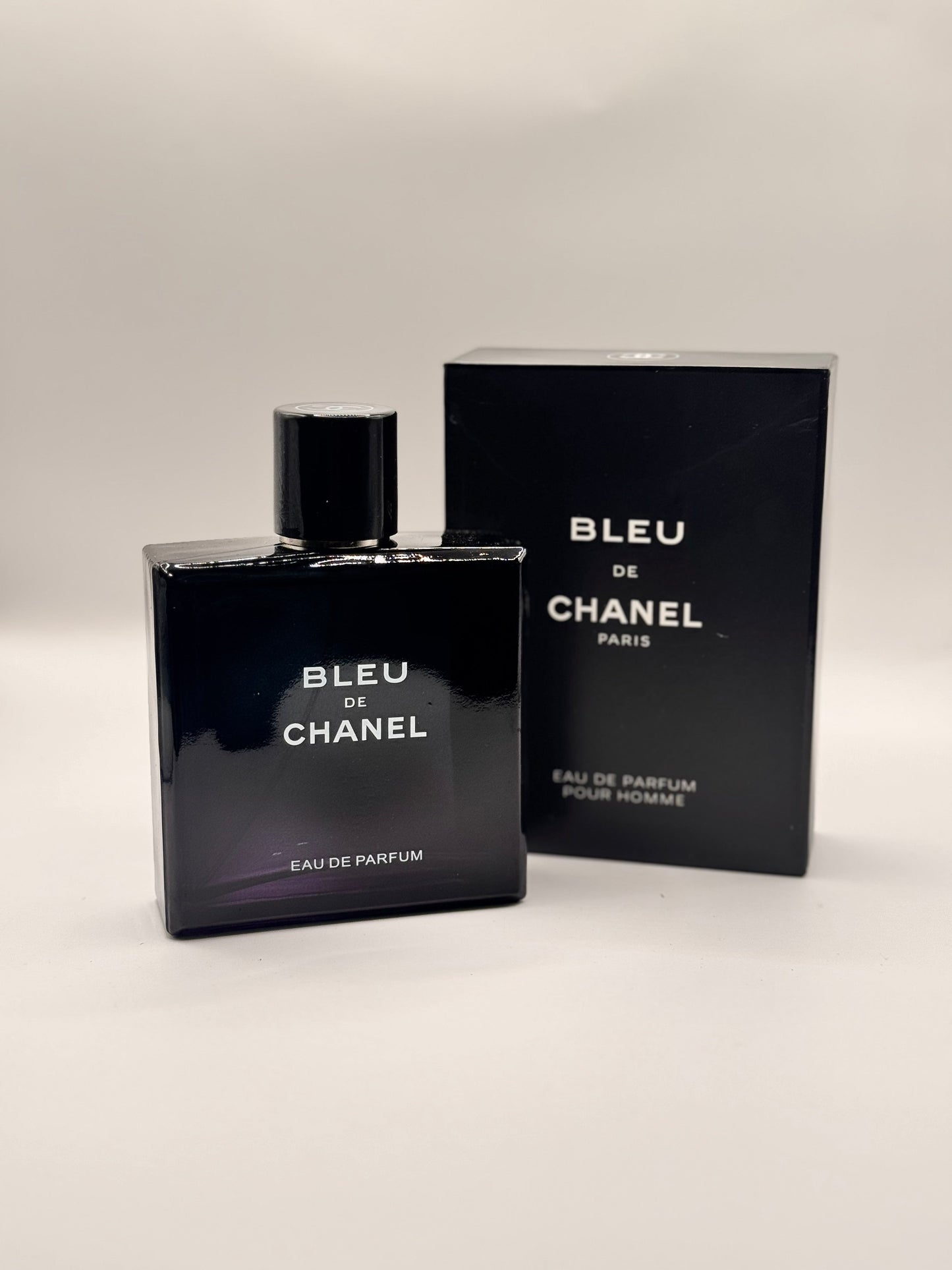 Bleu de Chanel 100ml