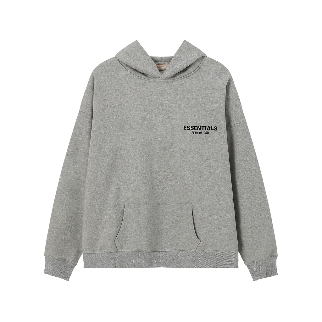 Essentials Fear of God