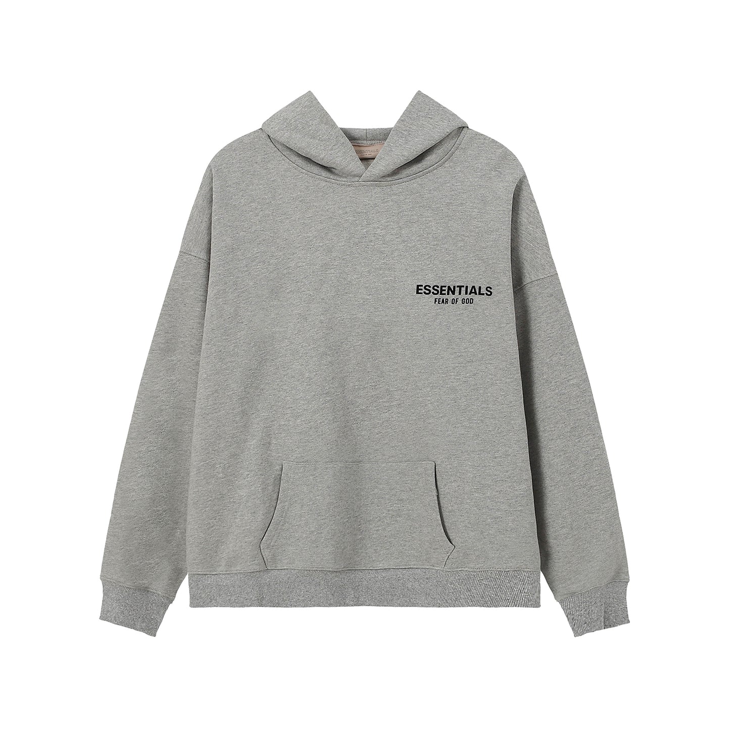 Essentials Fear of God