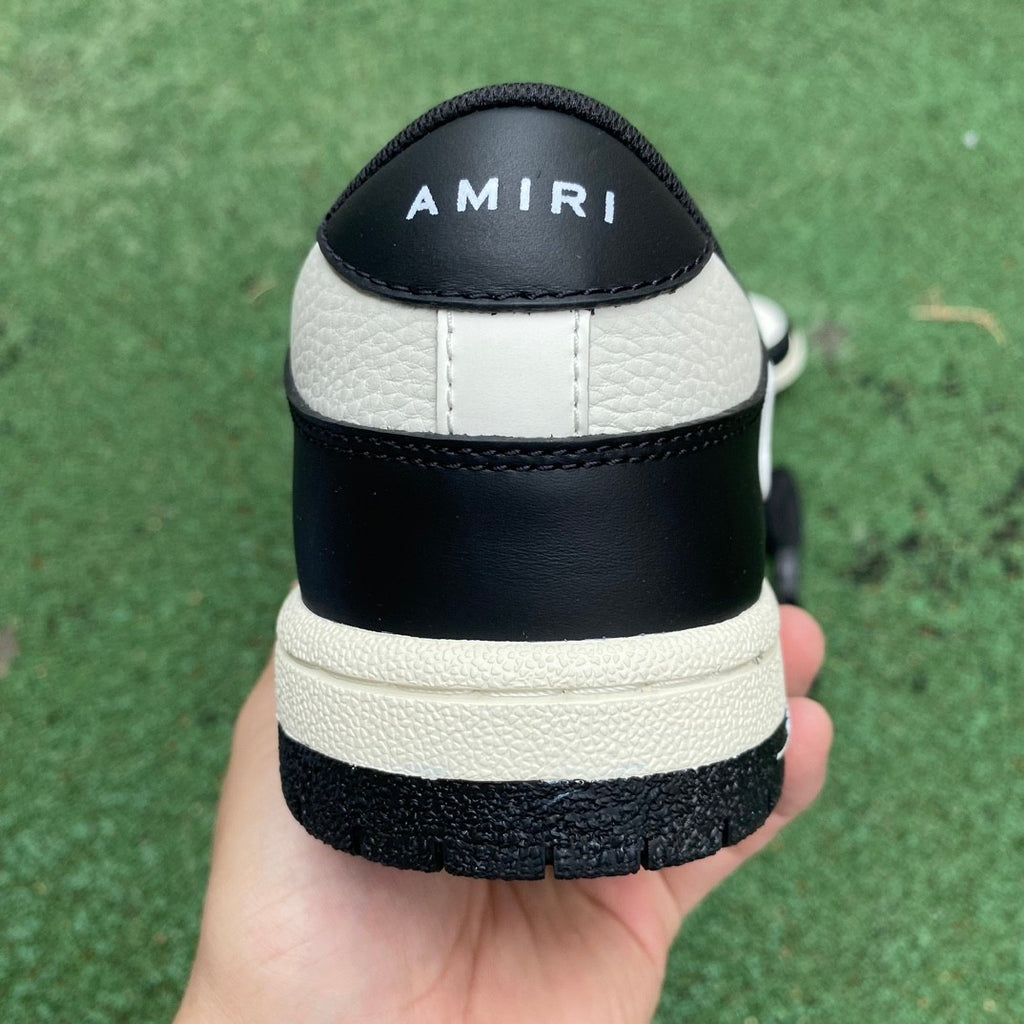 AMIRI Skeleton