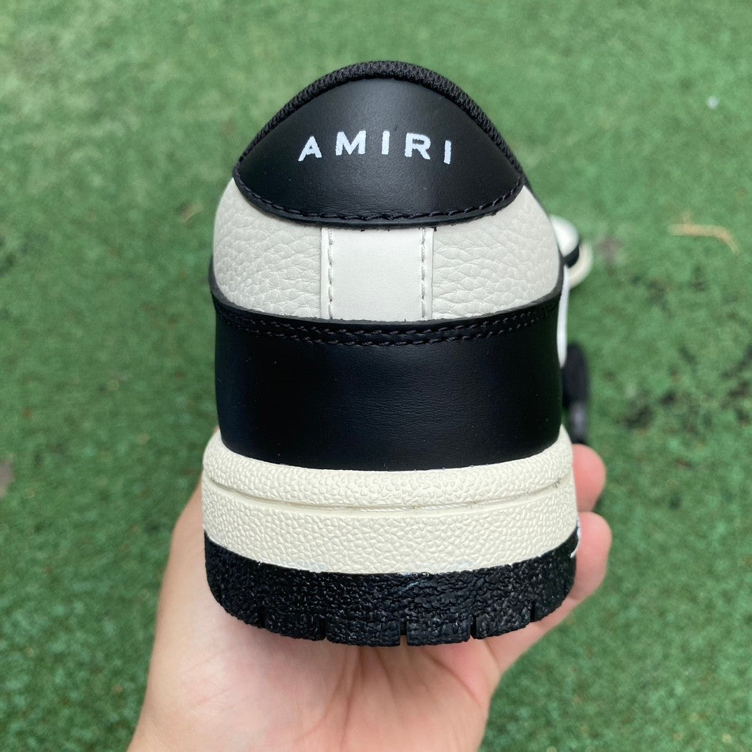 AMIRI Skeleton