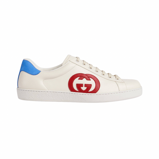 Gucci Ace Blue