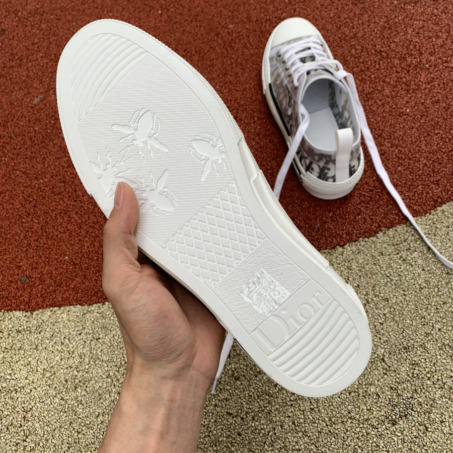 Dior B23 Low