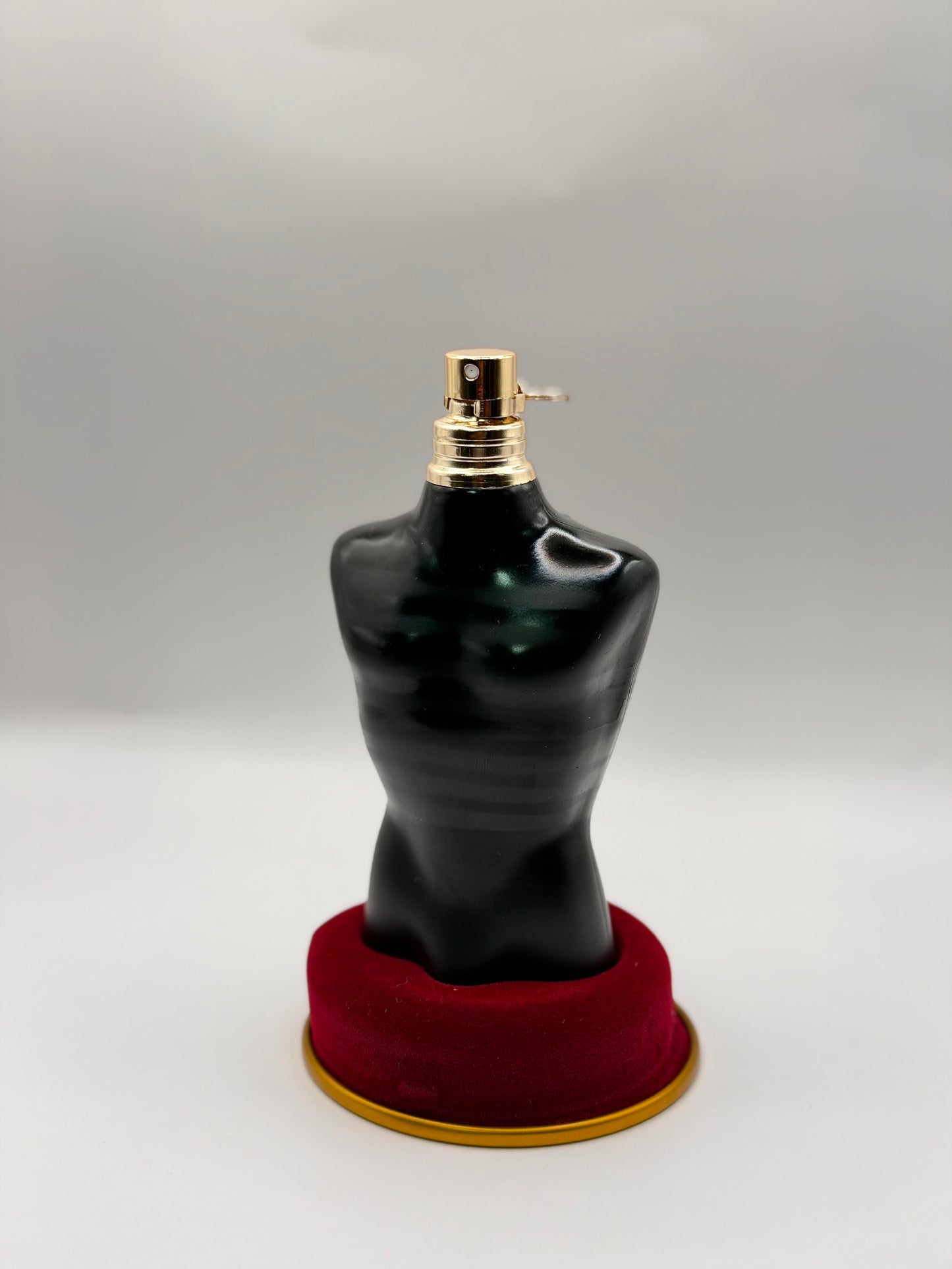 Jean Paul Gaultier Le male 125ml