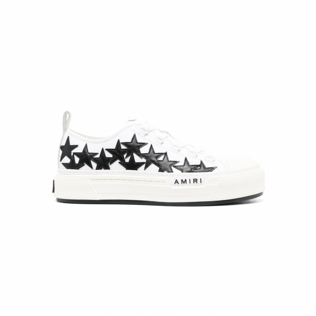 Amiri Stars low