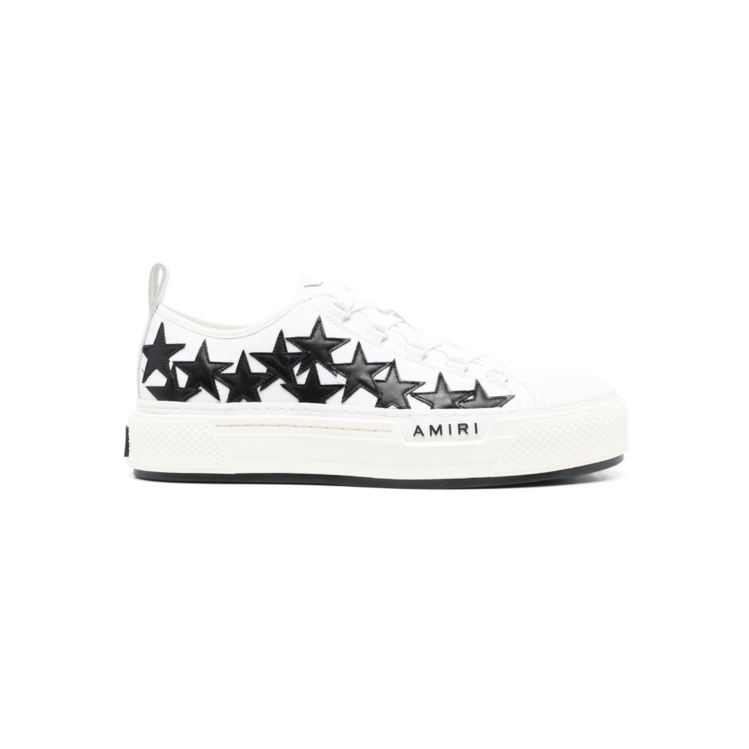Amiri Stars low