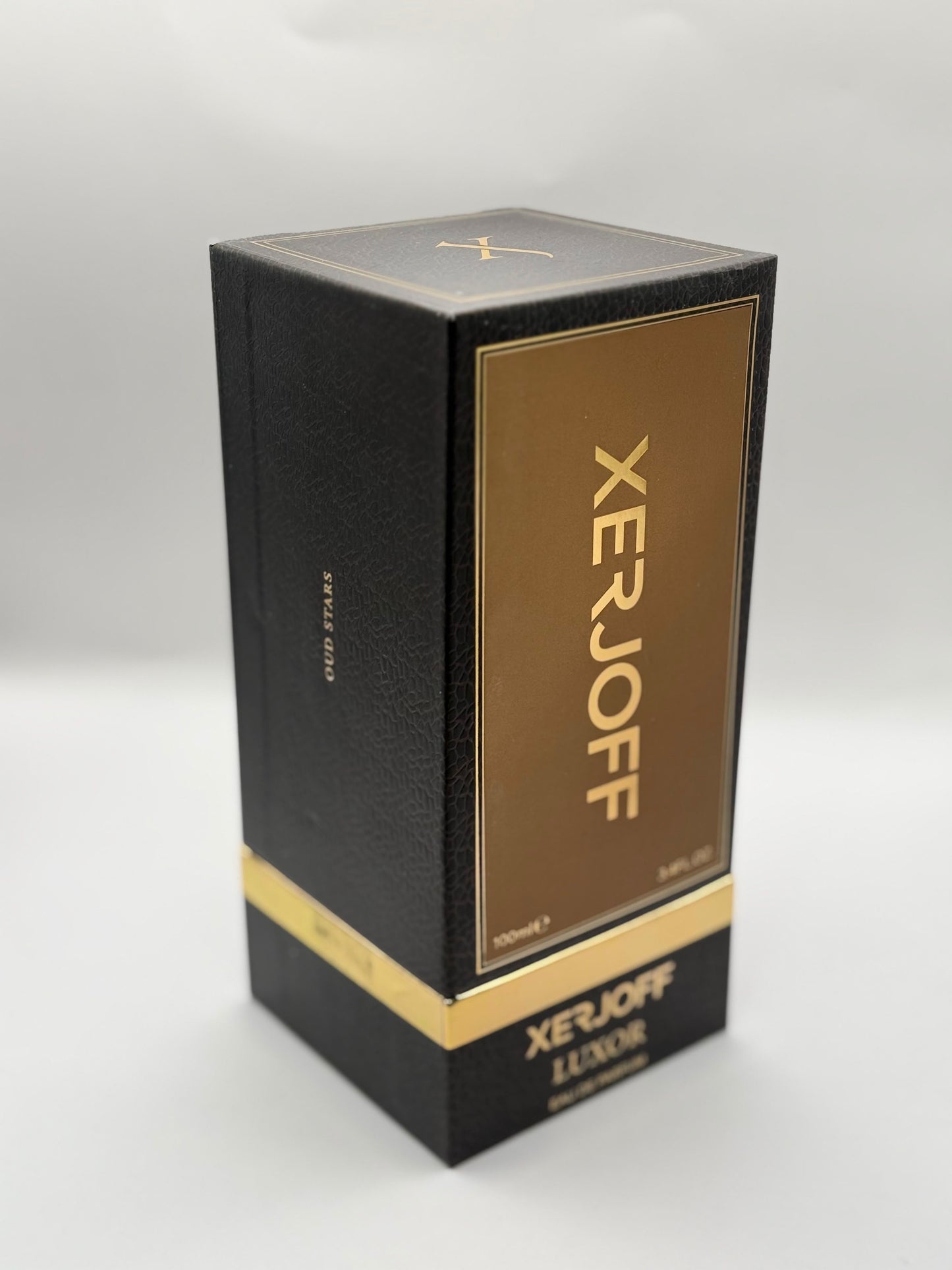 Xerjoff Luxor 100ml