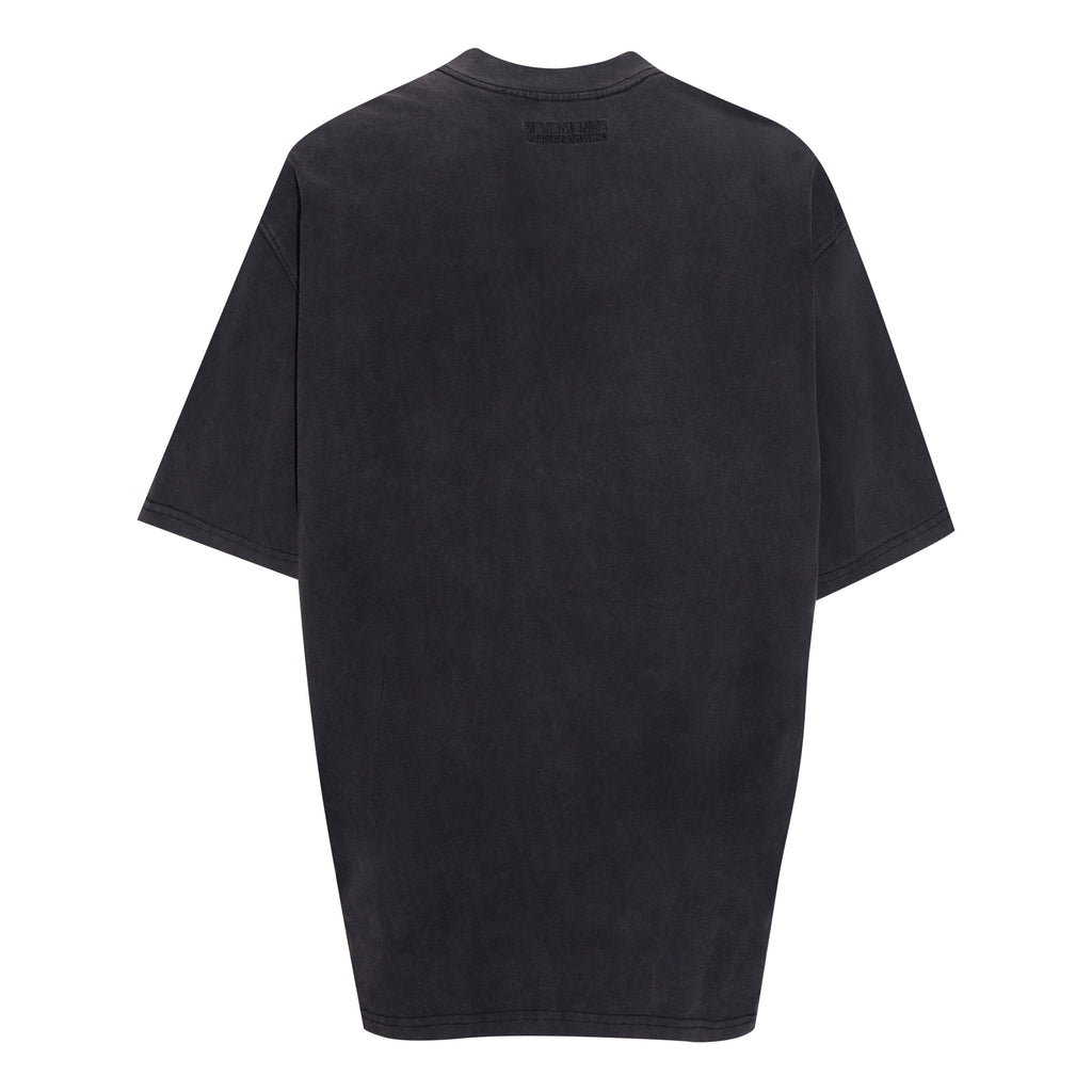 VETEMENTS