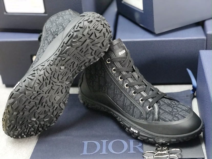 Dior B28 Diorizon