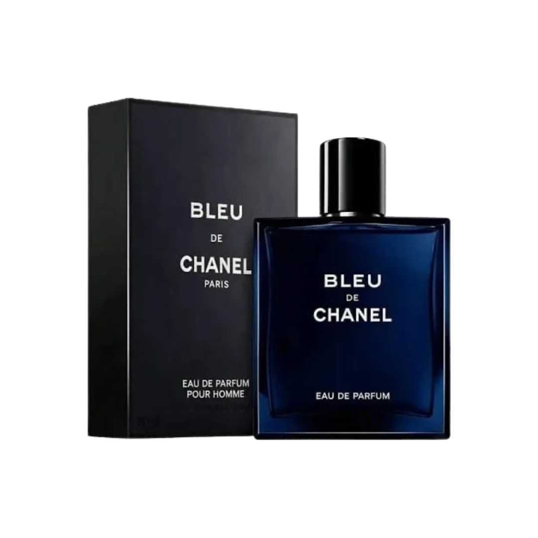 Bleu de Chanel 100ml