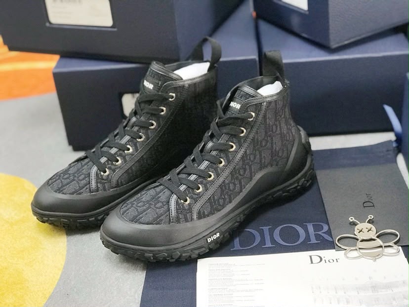 Dior B28 Diorizon