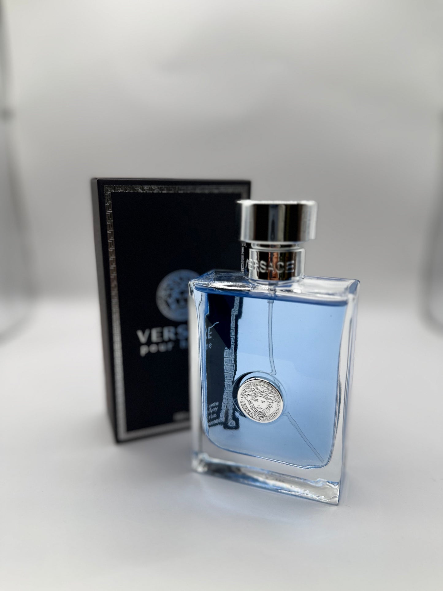 Versace Tradicional 100ml